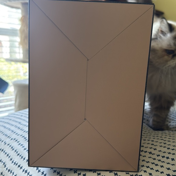 Fall In Wild Vinyl Face Plush Doll- Pop Mart Labubu - Picture 15 of 17